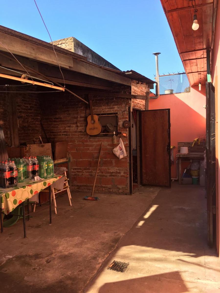 Venta, casa Villa de Mayo — foto 8