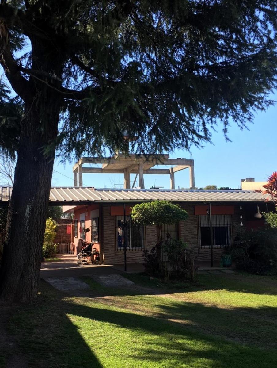 Venta, casa Villa de Mayo — foto 9