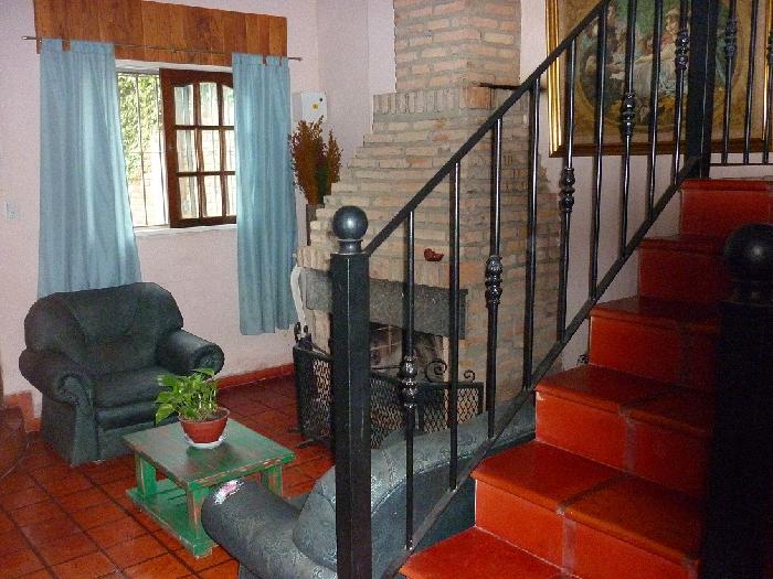 Casa en Venta en José C. Paz, José C. Paz, Buenos Aires - 1