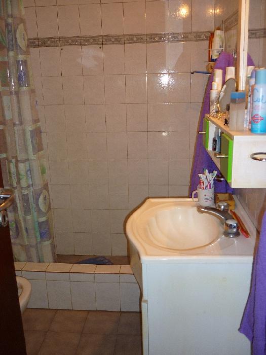 Casa en Venta en José C. Paz, José C. Paz, Buenos Aires - 2