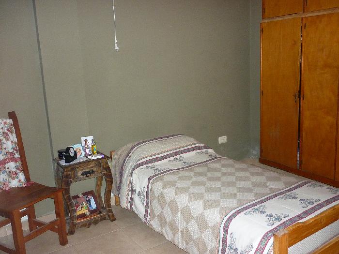 Casa en Venta en José C. Paz, José C. Paz, Buenos Aires - 3
