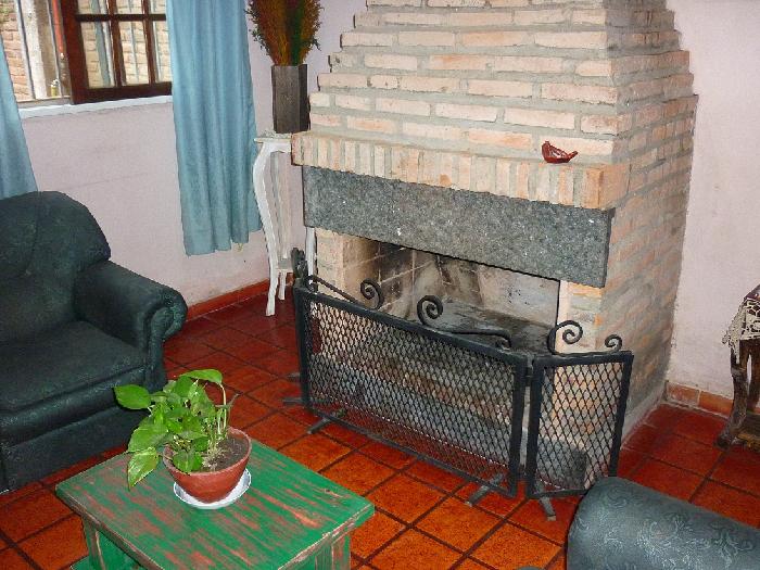 Casa en Venta en José C. Paz, José C. Paz, Buenos Aires - 4