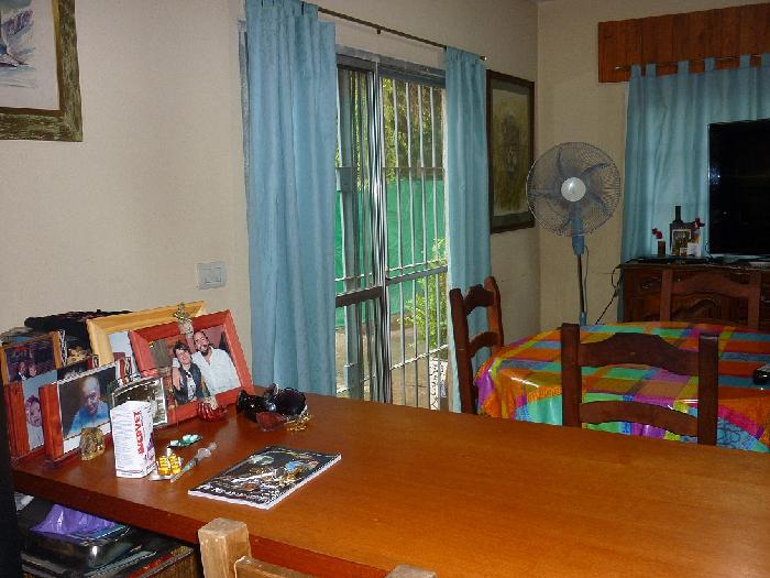 Casa en Venta en José C. Paz, José C. Paz, Buenos Aires - 5