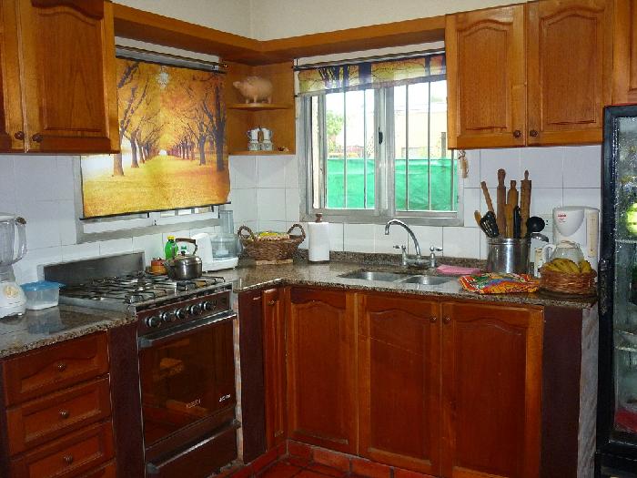 Casa en Venta en José C. Paz, José C. Paz, Buenos Aires - 6