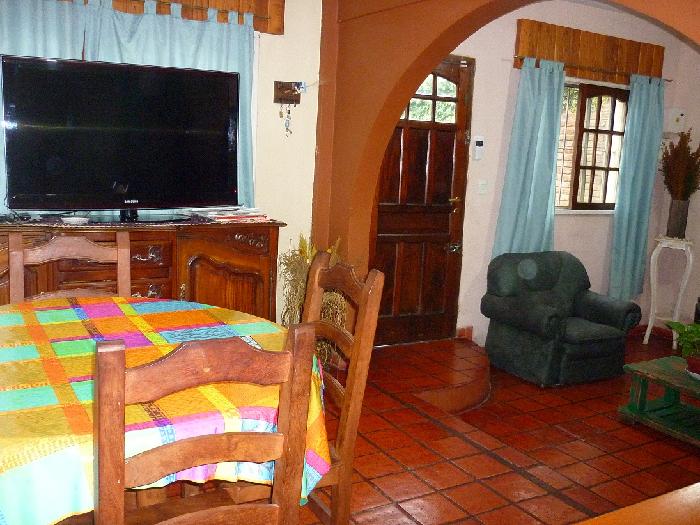 Casa en Venta en José C. Paz, José C. Paz, Buenos Aires - 7