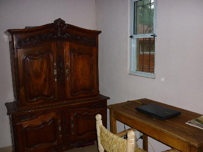 Casa en Venta en José C. Paz, José C. Paz, Buenos Aires - 9