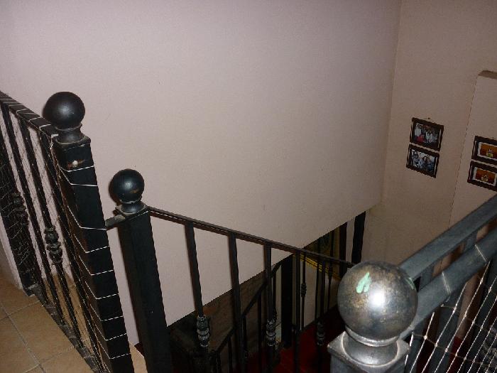 Casa en Venta en José C. Paz, José C. Paz, Buenos Aires - 10