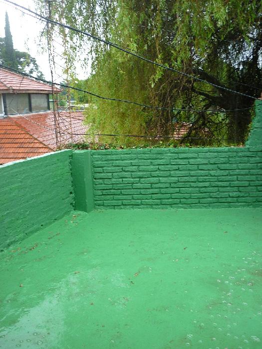 Casa en Venta en José C. Paz, José C. Paz, Buenos Aires - 11