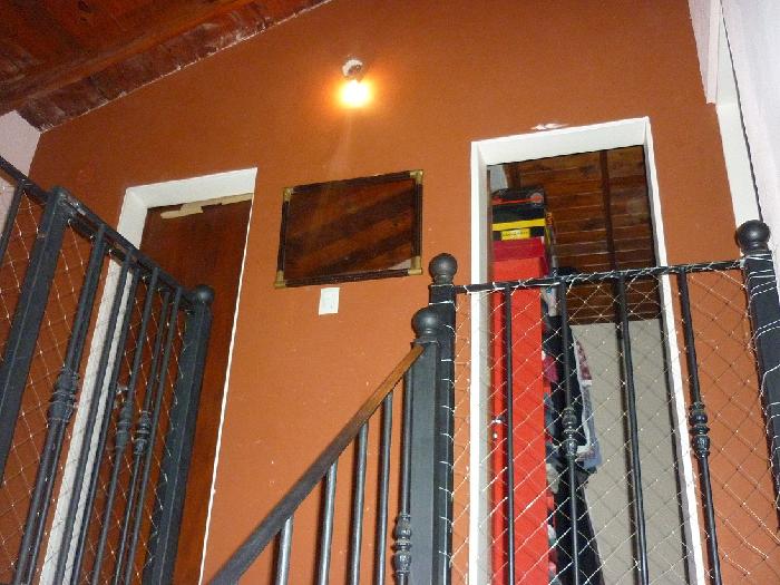 Casa en Venta en José C. Paz, José C. Paz, Buenos Aires - 12