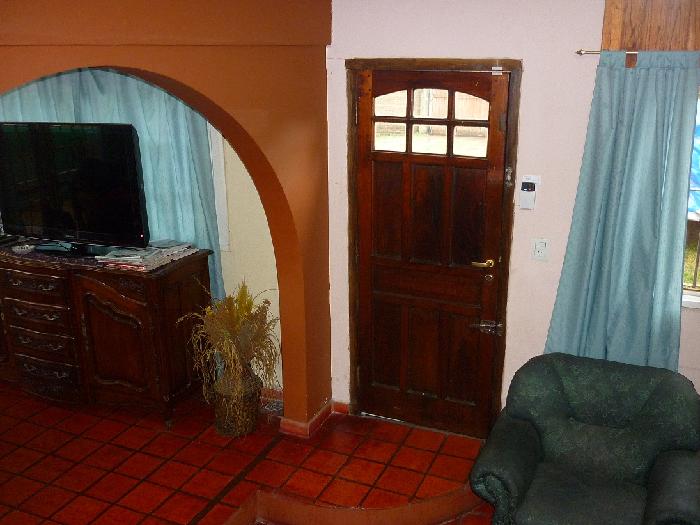 Casa en Venta en José C. Paz, José C. Paz, Buenos Aires - 13