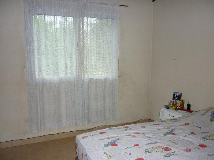 Casa en Venta en José C. Paz, José C. Paz, Buenos Aires - 14