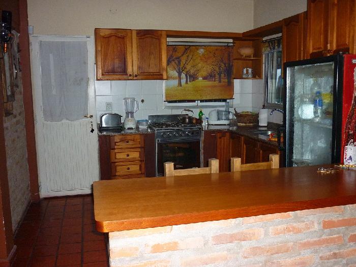 Casa en Venta en José C. Paz, José C. Paz, Buenos Aires - 15
