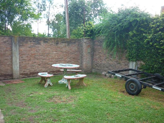 Casa en Venta en José C. Paz, José C. Paz, Buenos Aires - 17