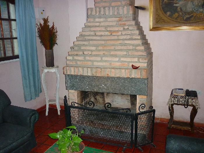Casa en Venta en José C. Paz, José C. Paz, Buenos Aires - 18