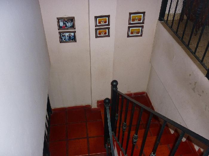 Casa en Venta en José C. Paz, José C. Paz, Buenos Aires - 20