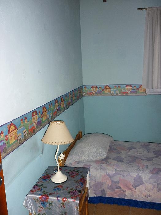 Casa en Venta en José C. Paz, José C. Paz, Buenos Aires - 21