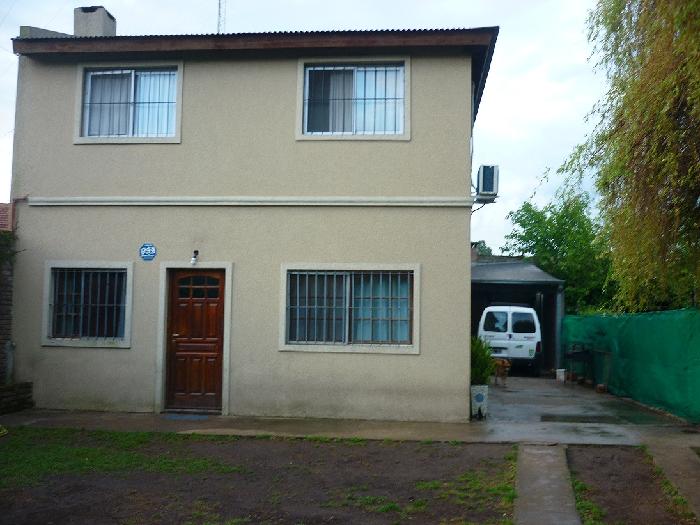 Casa en Venta en José C. Paz, José C. Paz, Buenos Aires - 22