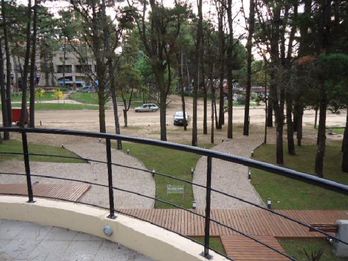 Venta en block de Locales Comercial en Mar de las Pampas, Villa Gesell, Buenos Aires — foto 3