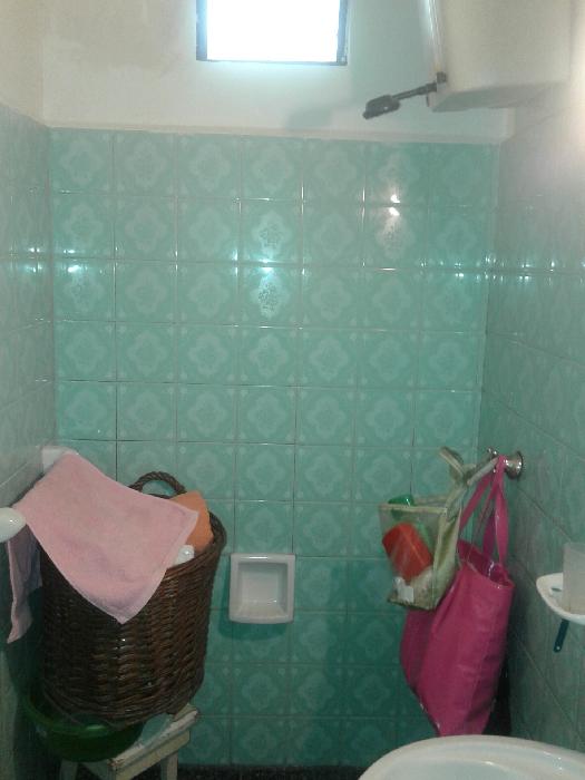 Casa en Los Polvorines