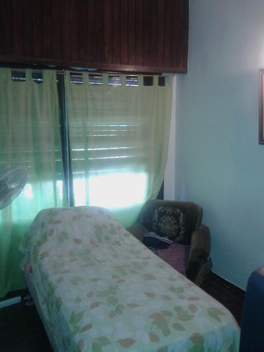 Casa en Los Polvorines — foto 2