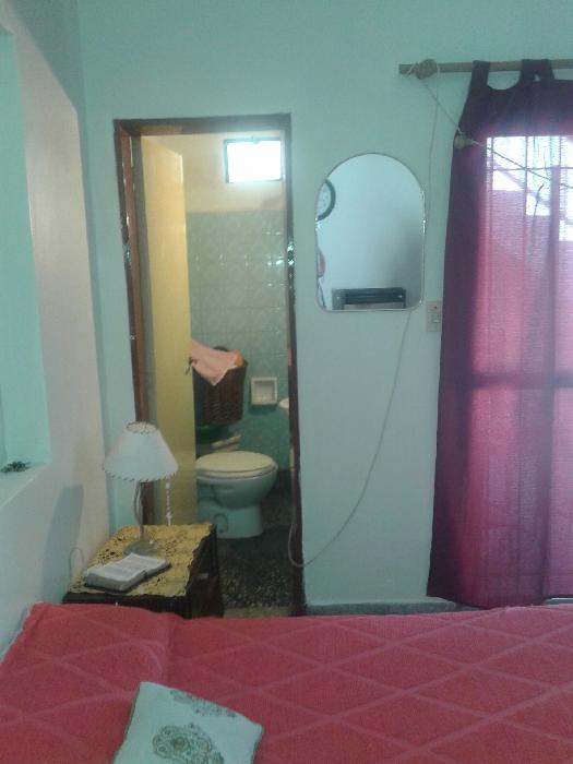 Casa en Los Polvorines — foto 3