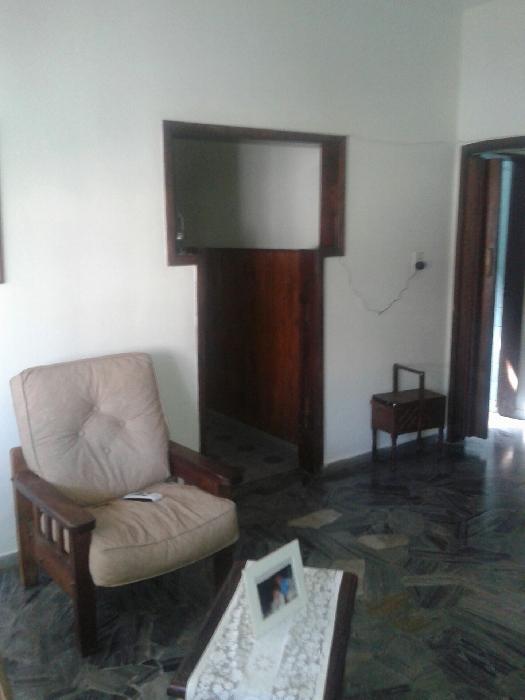 Casa en Los Polvorines — foto 4