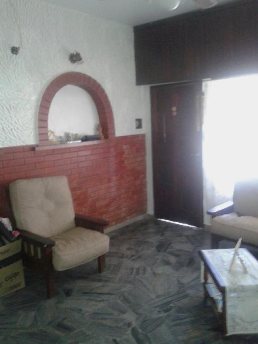 Casa en Los Polvorines — foto 5