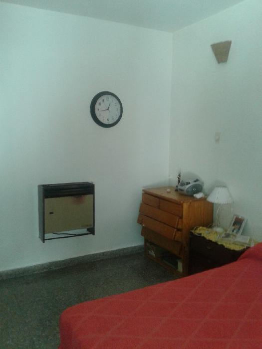 Casa en Los Polvorines — foto 6