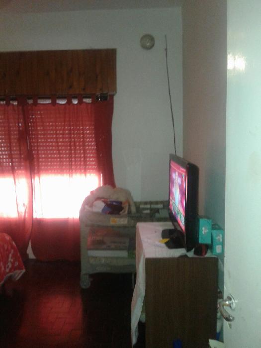 Casa en Los Polvorines — foto 7