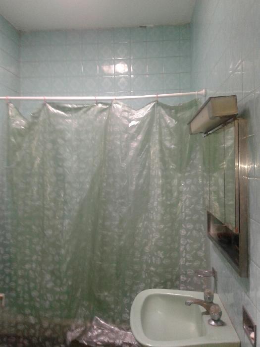 Casa en Los Polvorines — foto 8