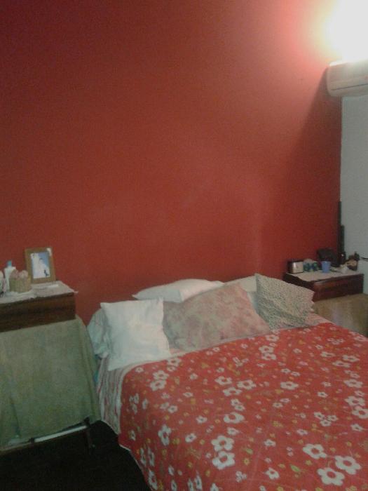 Casa en Los Polvorines — foto 9