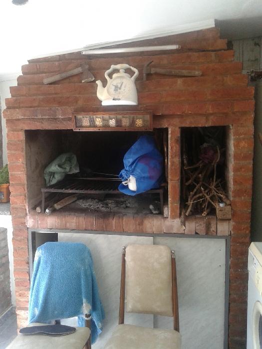Casa en Los Polvorines — foto 10