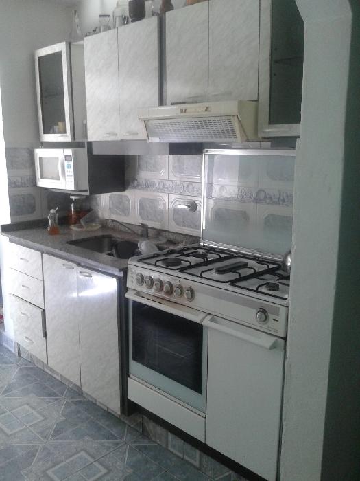 Casa en Los Polvorines — foto 11