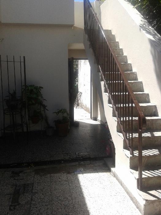 Casa en Los Polvorines — foto 12