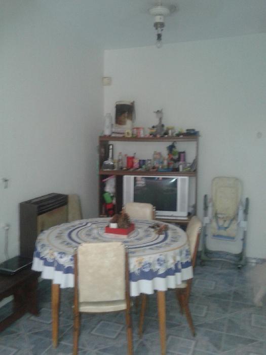 Casa en Los Polvorines — foto 13