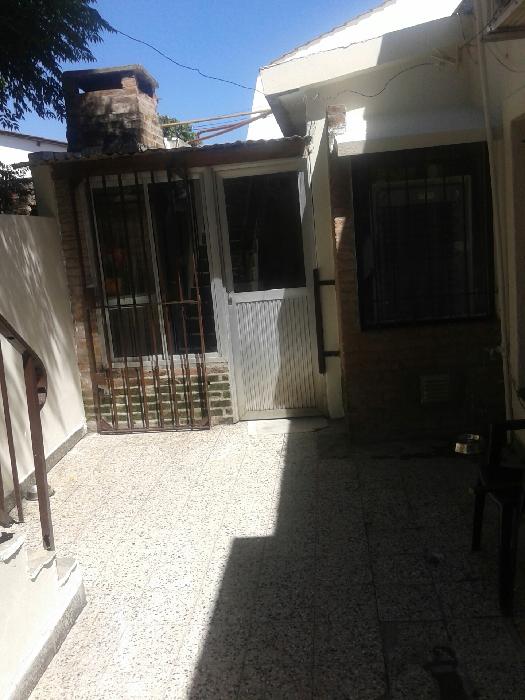 Casa en Los Polvorines — foto 14