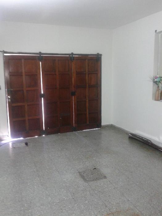 Casa en Los Polvorines — foto 15