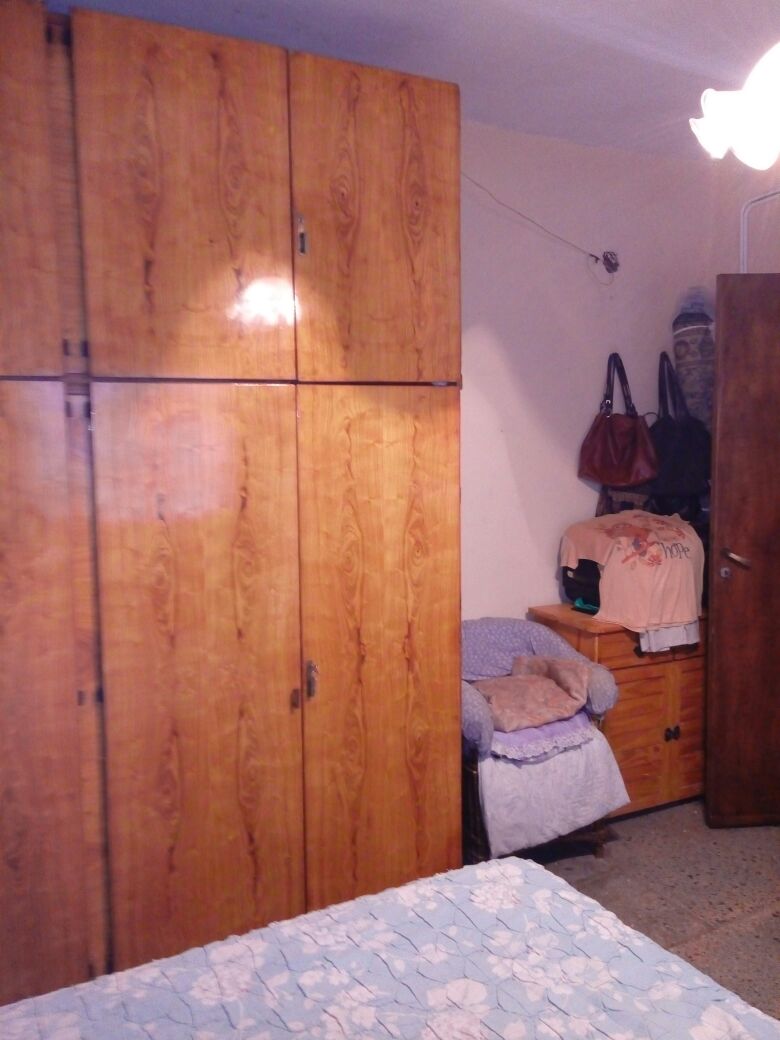 Venta, Casa Villa de Mayo