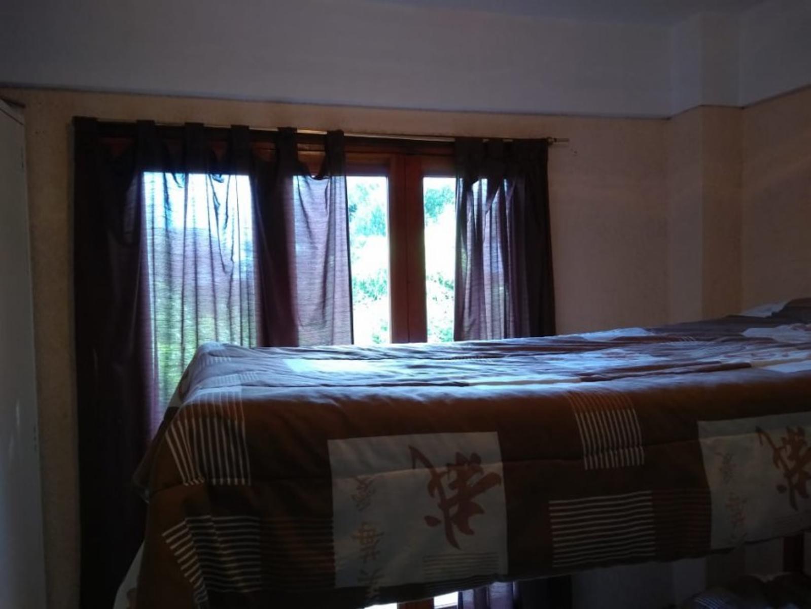 AV.3 VILLA GESELL, DPTO 3AMB — foto 2