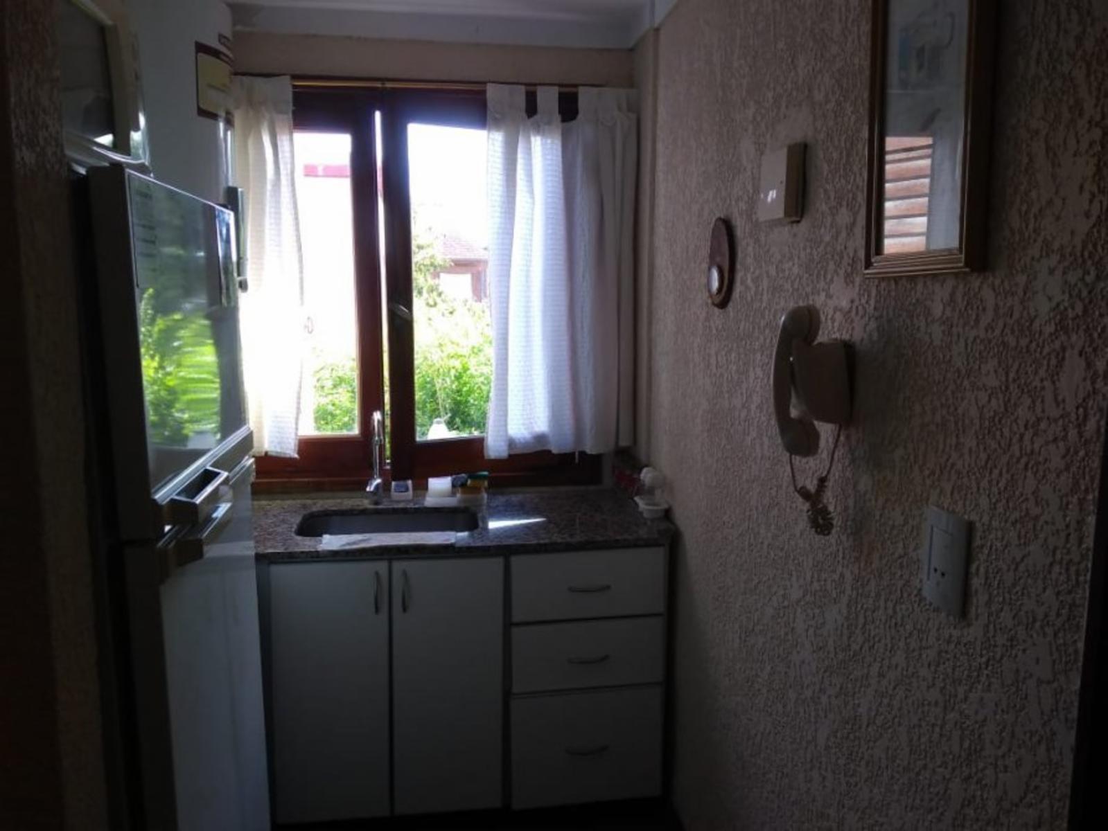 AV.3 VILLA GESELL, DPTO 3AMB — foto 4