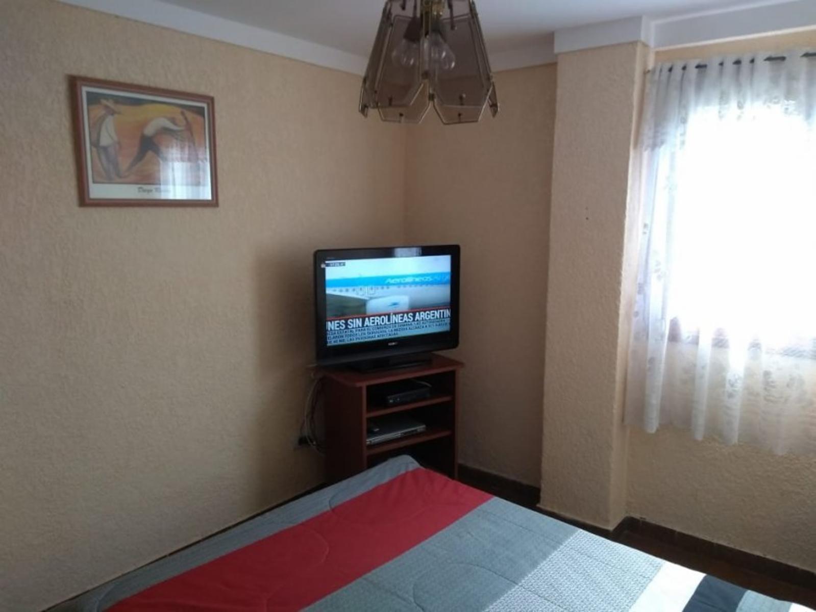 AV.3 VILLA GESELL, DPTO 3AMB — foto 6