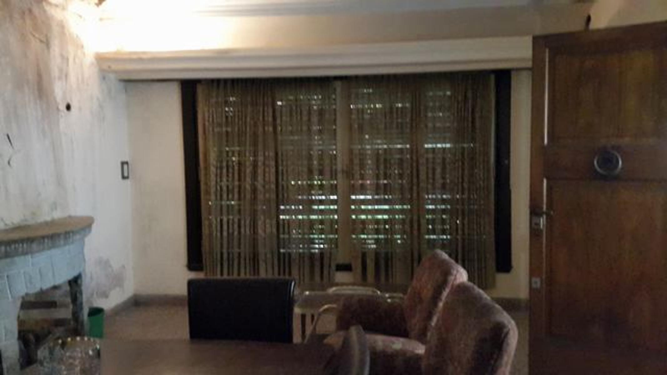 Venta Casa Banfield Oportunidad