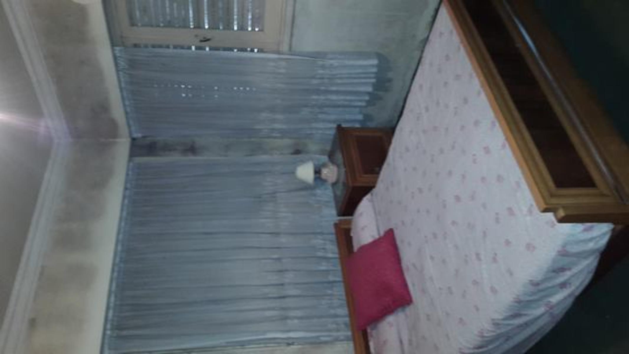 Venta Casa Banfield Oportunidad — foto 3