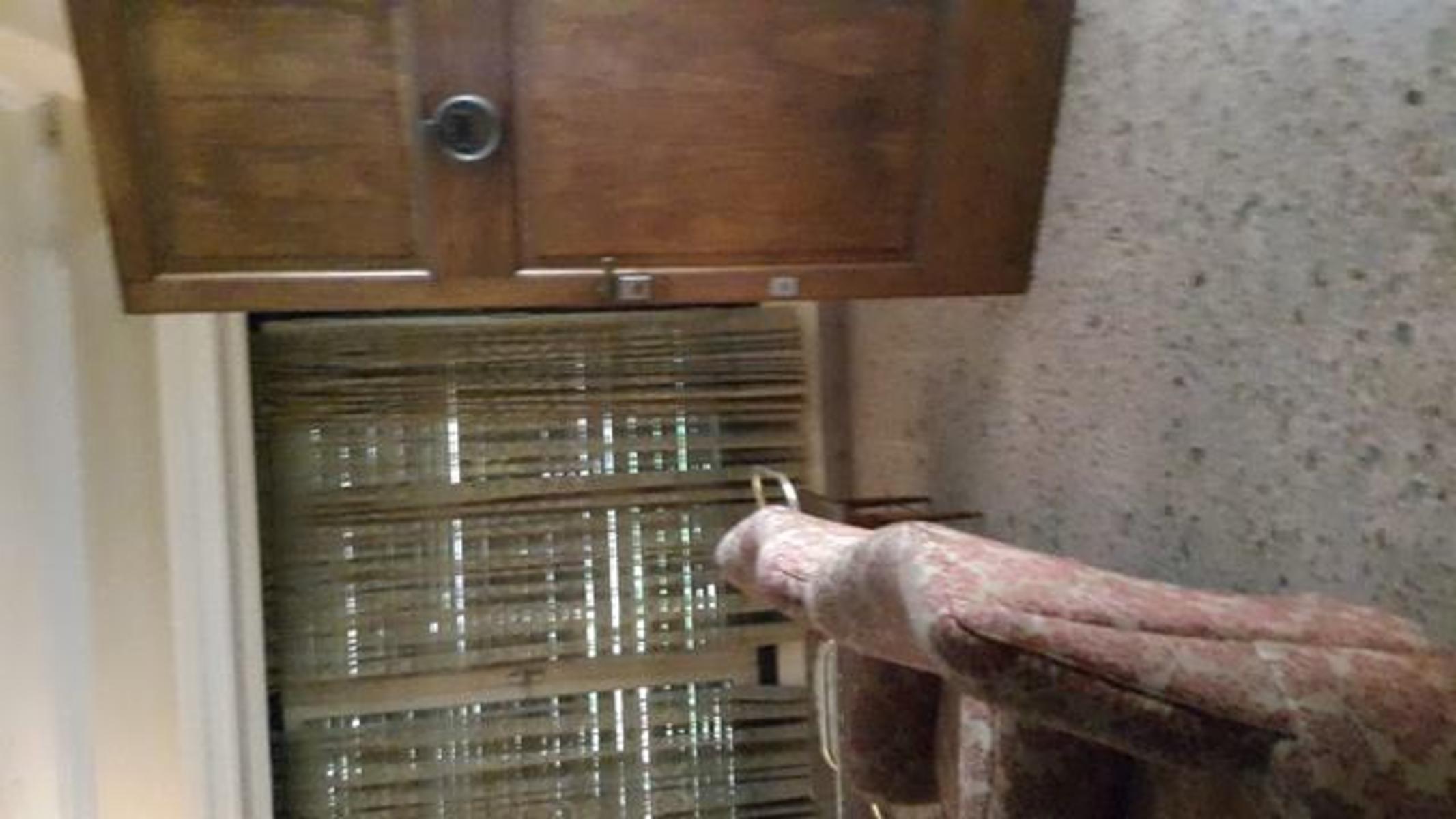 Venta Casa Banfield Oportunidad — foto 4