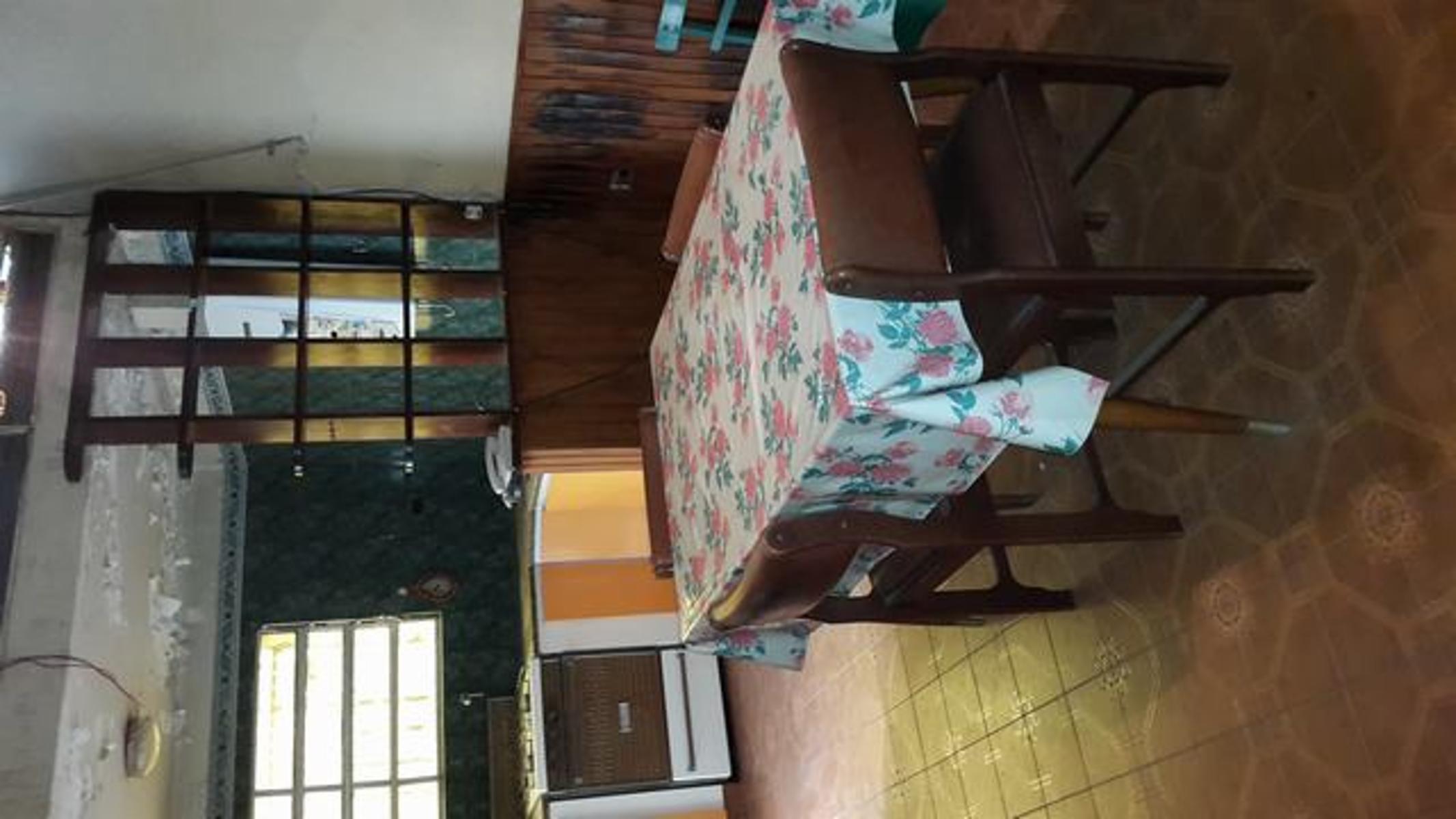 Venta Casa Banfield Oportunidad — foto 5
