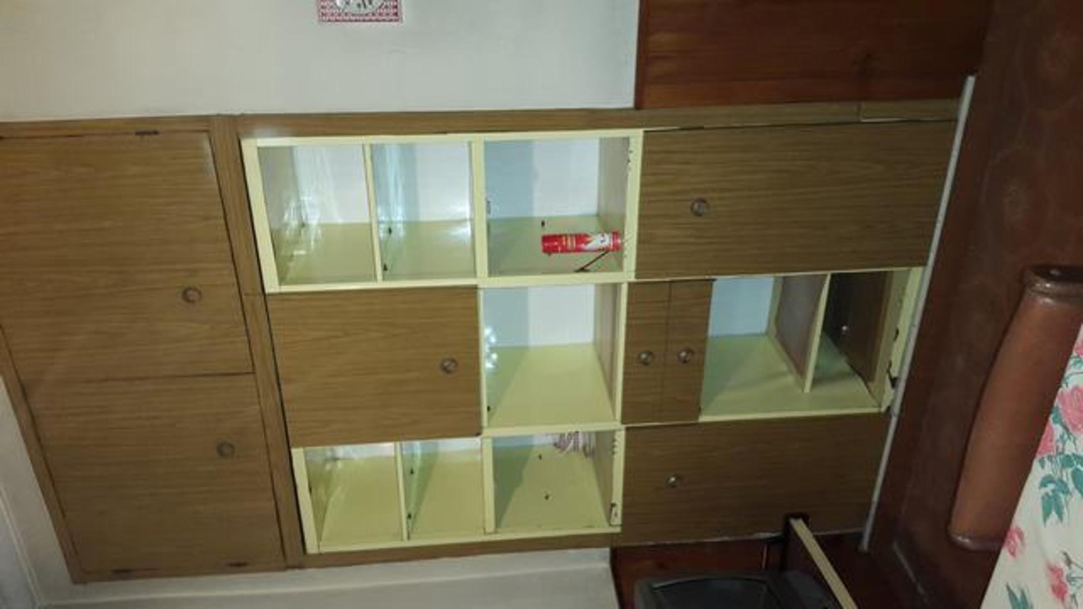 Venta Casa Banfield Oportunidad — foto 6