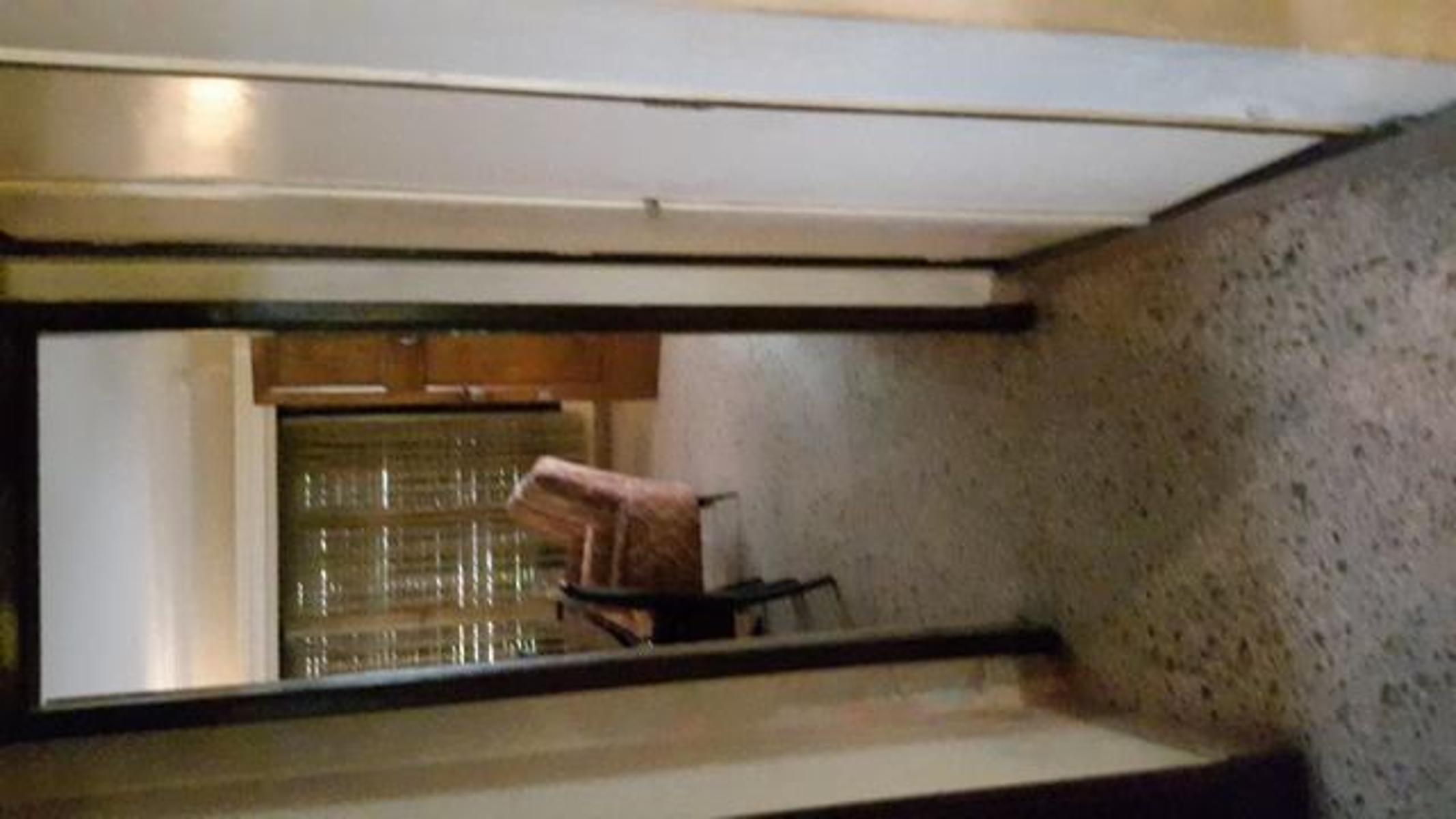 Venta Casa Banfield Oportunidad — foto 7