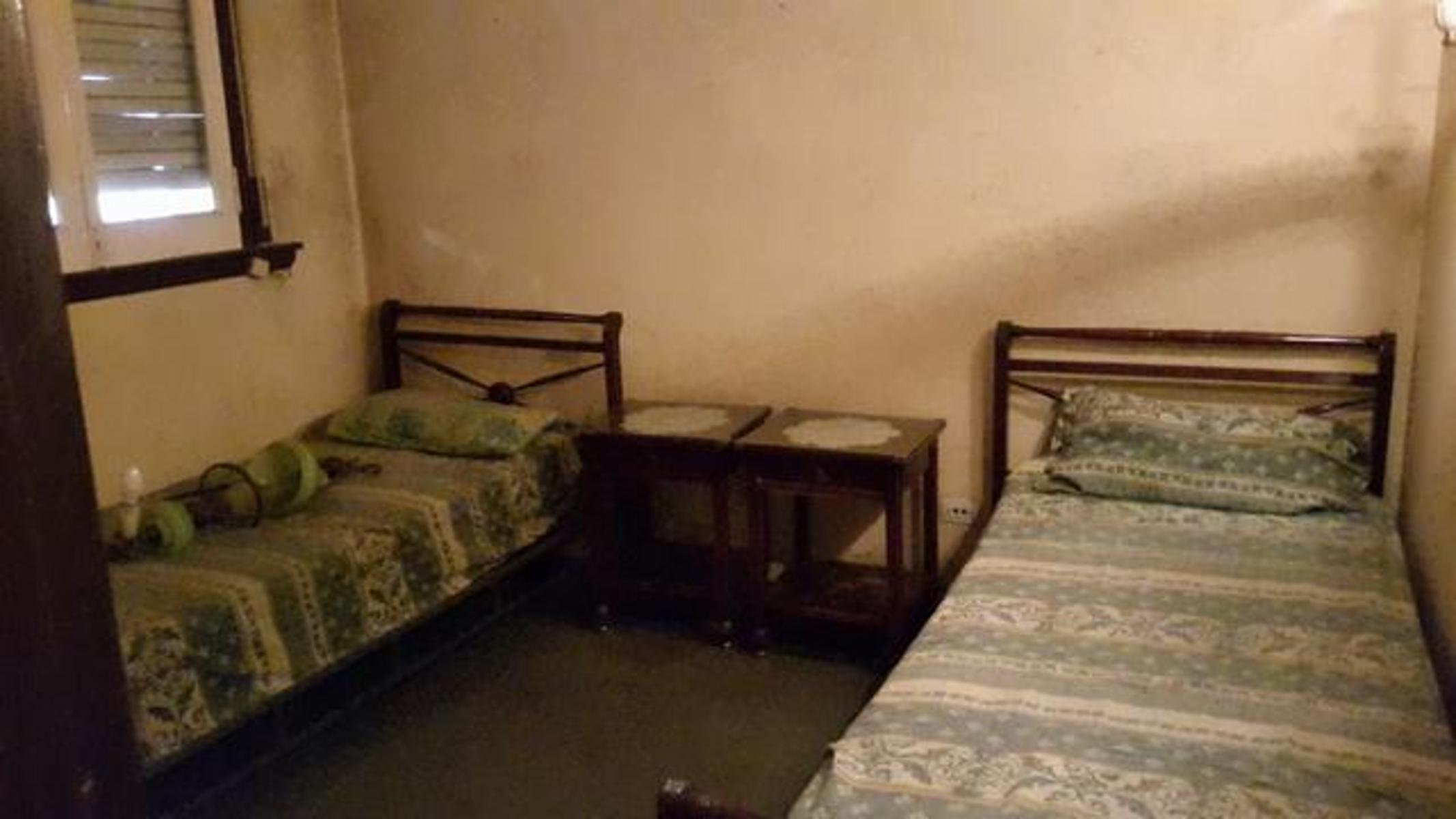 Venta Casa Banfield Oportunidad — foto 8