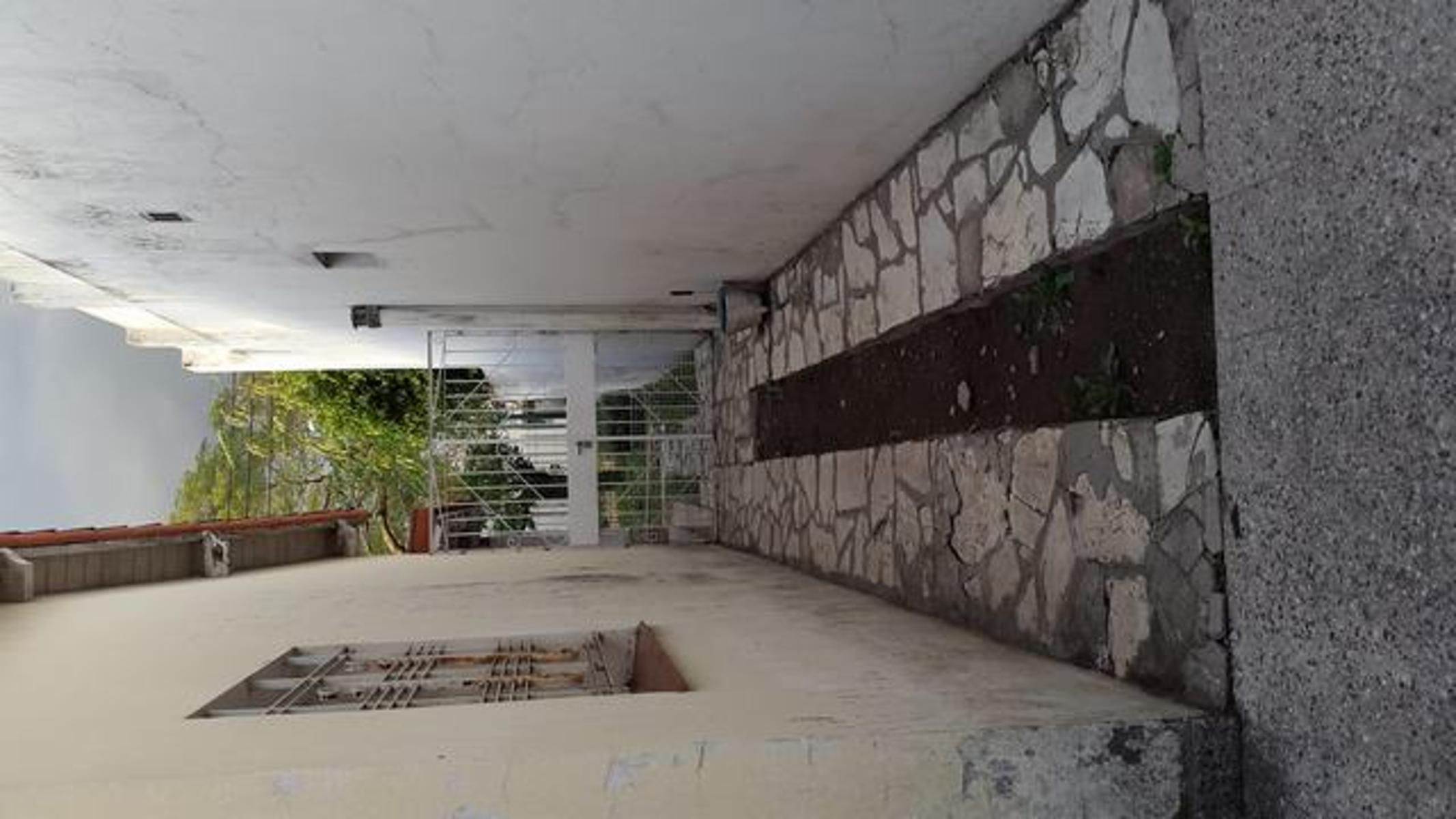 Venta Casa Banfield Oportunidad — foto 9