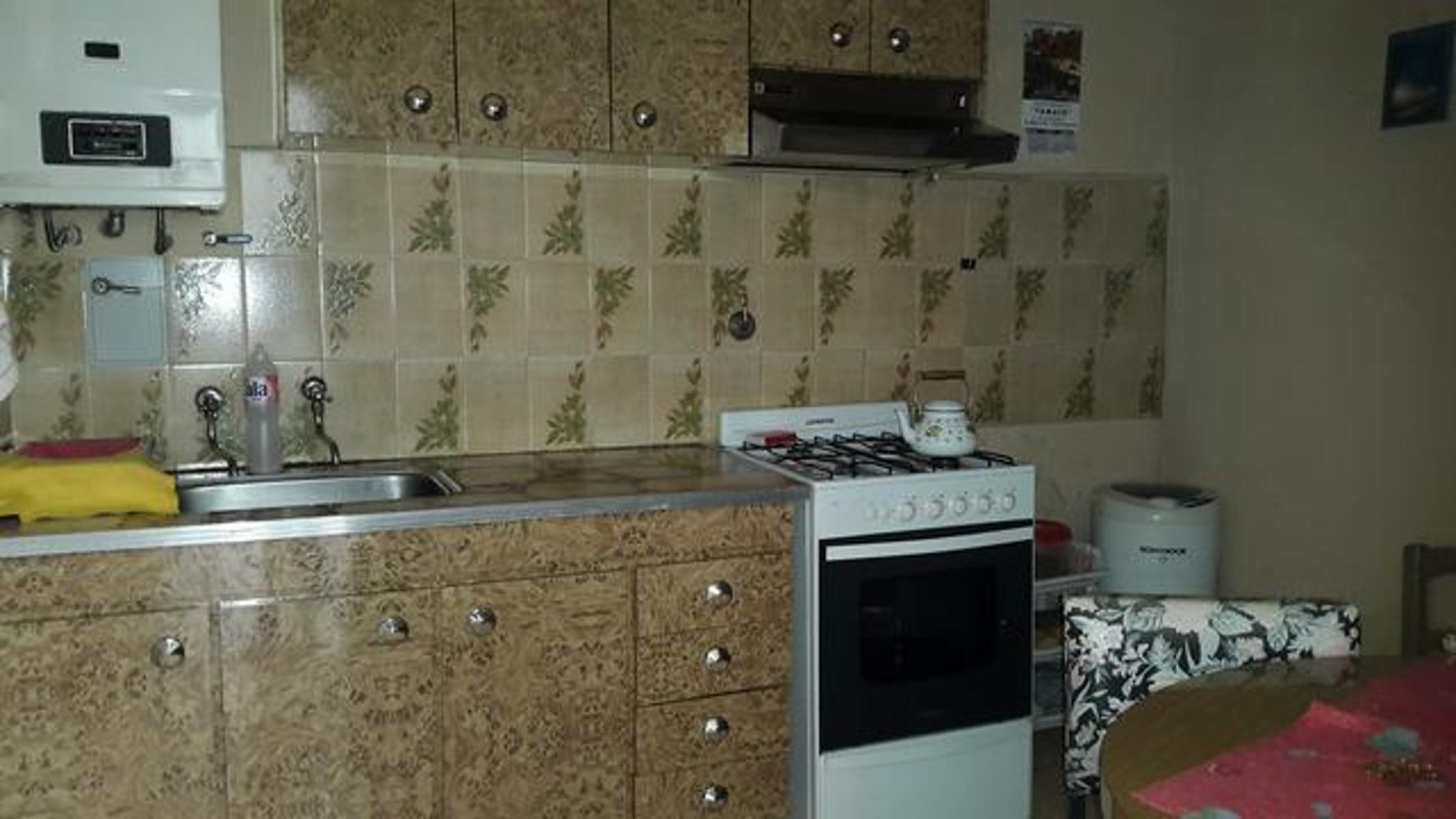 Venta Casa Banfield Oportunidad — foto 10